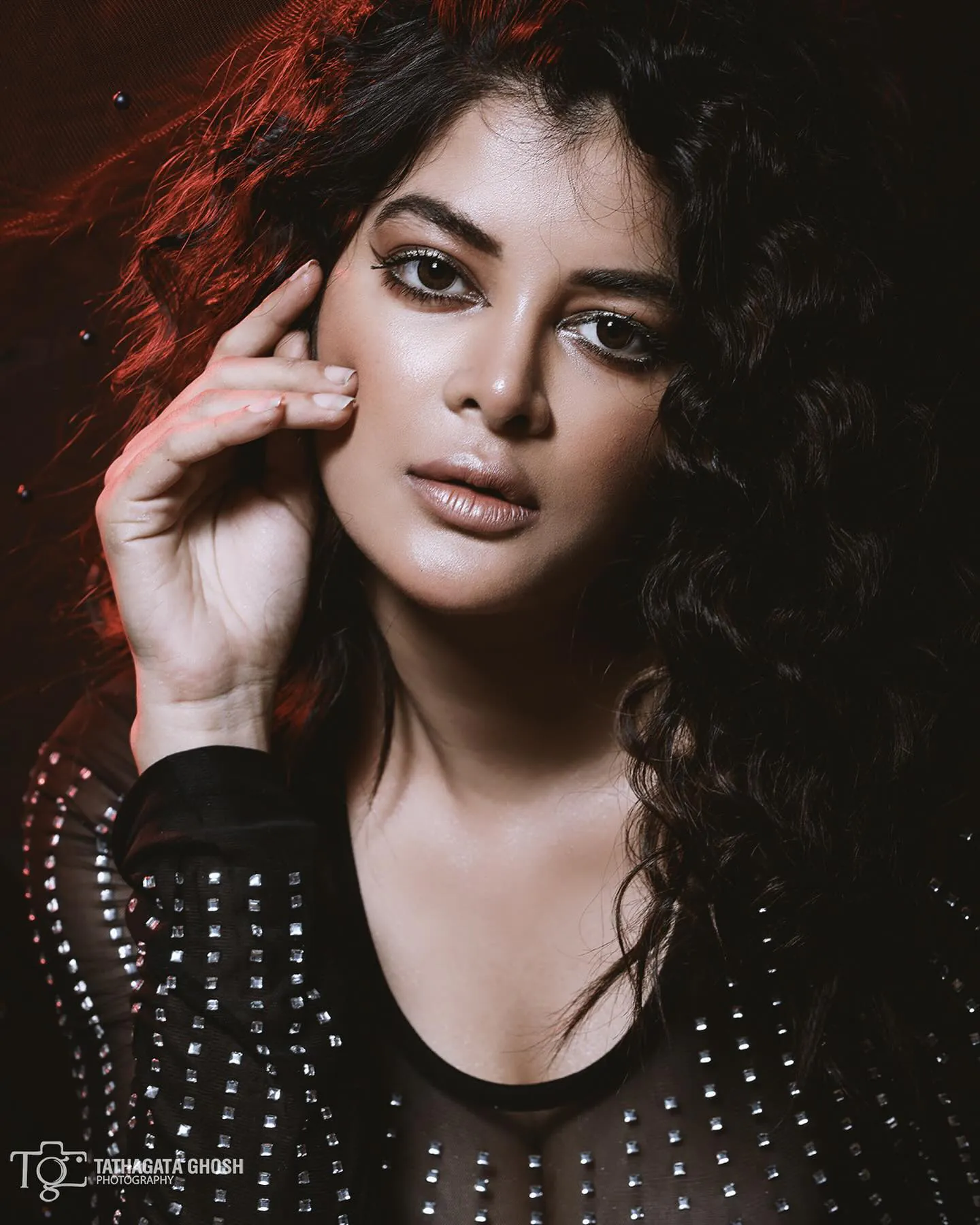 Madhumitha Sarcar - madhumitha-sarcar-sexy-15.webp